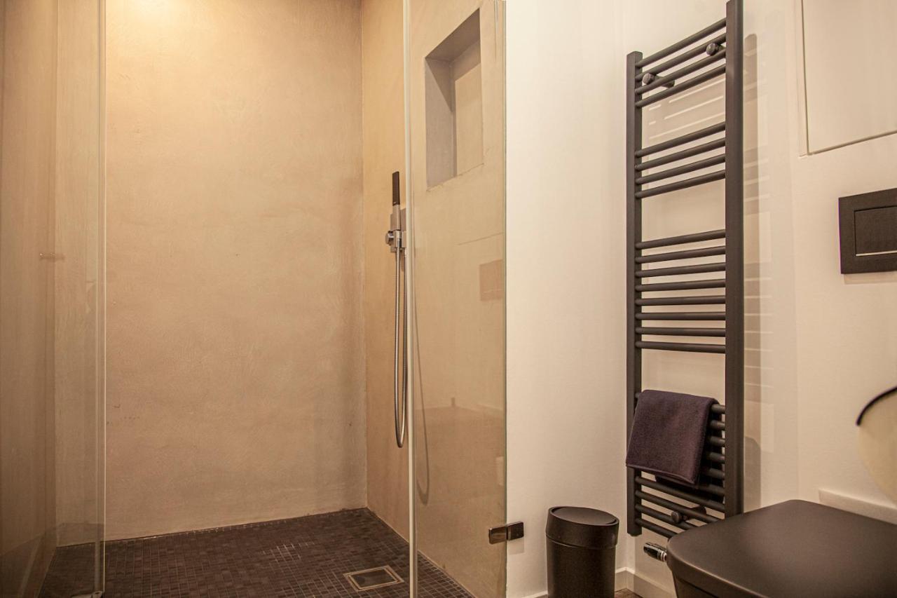 The Faces Berlin Apartment Exterior photo